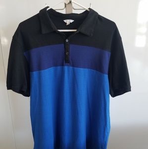 Calvin Klein Mens shirt